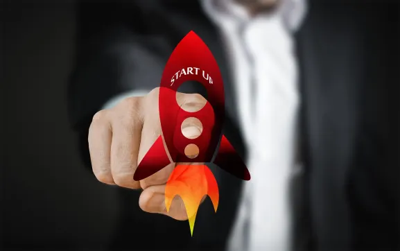 Casino Slot Shack Stuðningur